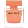 Narciso Rodriguez Narciso Ambrée EDP 90 ml