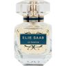 Elie Saab Le Parfum Royal EDP 50 ml