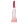 Issey Miyake L'Eau D'Issey Rose&Rose EDP 90 ml