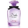 Dolce&Gabbana Dolce Peony EDP 30 ml