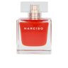 Narciso Rodriguez Narciso Rouge EDT 50 ml