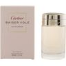 Cartier Baiser Volé EDP 100 ml