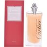 Cartier Declaration EDP 100 ml