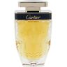 Cartier La Panthère Parfum 50 ml