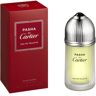 Cartier Pasha De EDT 100ml