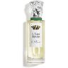 Sisley L'Eau Revee D'Alma EDT 100 ml