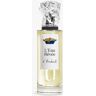 Sisley L'Eau Revee D'Hubert EDT 100 ml