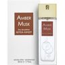 Alyssa Ashley Amber Musk EDP 50 ml