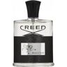 Creed Aventus Men EDP 100 ml