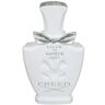 Creed Love In White EDP 75 ml