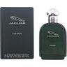 Jaguar For Men EDT 100 ml