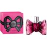 Viktor&Rolf Bonbon EDP SP 90 ml