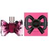 Viktor&Rolf Bonbon EDP SP 50 ml