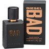 Diesel Bad EDT 35ml