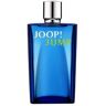 Joop! Jump EDT 200ml