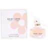 Marc Jacobs Daisy Love EDT 50 ml