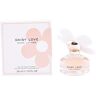 Marc Jacobs Daisy Love EDT 30 ml