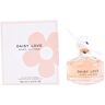 Marc Jacobs Daisy Love EDT 100 ml