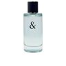 Tiffany & Love For Him EDT 90 ml