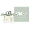 Chloé Naturelle Edp 50 ml