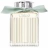 Chloé Naturelle Edp 100 ml