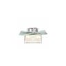 Chloé Naturelle Edp 30 ml