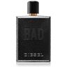 Diesel Bad EDT 100ML