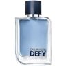 Calvin Klein Defy Edt 200 ml