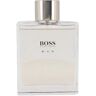 Hugo Boss Boss Orange Man EDT 100 ml