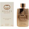 Gucci Guilty Intense EDP 50 ml