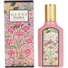 Gucci Flora Georgeous Gardenia EDP 50 ml