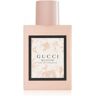 Gucci Bloom EDT 50 ml