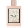 Gucci Bloom EDT 100 ml