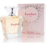 Eaudace EDP 100 ml