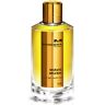 Mancera Wave Musk EDP 120ml