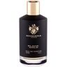 Mancera Black Gold EDP 120ml