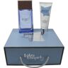 Lolita Lempicka Lempicka Homme Coffret 2 Peças