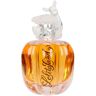 Lolita Lempicka Lolitaland EDP 80 ml