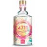 4711 Remix Cologne Neroli EDC 100 ml