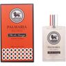 Palmaria Orange Blossom EDC 100 ml