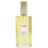 Jean-Louis Scherrer Scherrer Femme Classic EDT 50ml