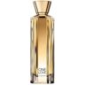 Jean-Louis Scherrer Scherrer One Love Femme EDP 50ml