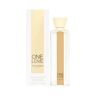 Jean-Louis Scherrer Scherrer One Love Femme EDP 100ml