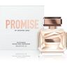 Jennifer Lopez Promise EDP 30ml