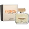 Jennifer Lopez Promise EDP 50ml