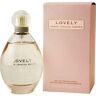 Sarah Jessica Parker Lovely EDP 30ml