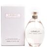 Sarah Jessica Parker Lovely EDP 200ml