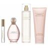 Sarah Jessica Parker Sarah Jessicar Parker Lovely 100 ml - Coffret 4 Peças