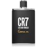 Cristiano Ronaldo - CR7 CR7 Game On EDT 100 ML