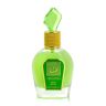 Lattafa Thameen Collection Wild Vanile EDP 100ml